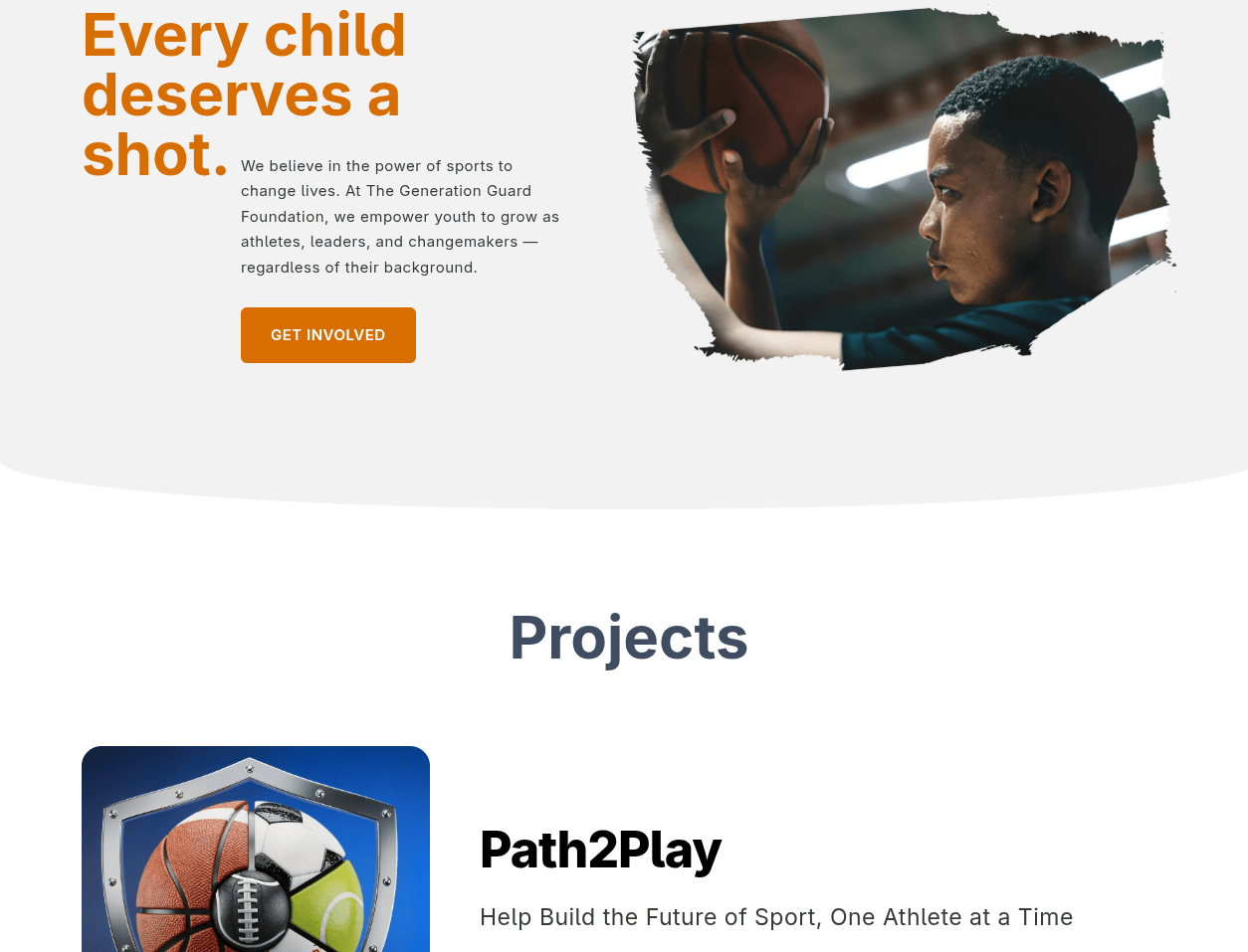 Challenge: Fragmented legacy workflows