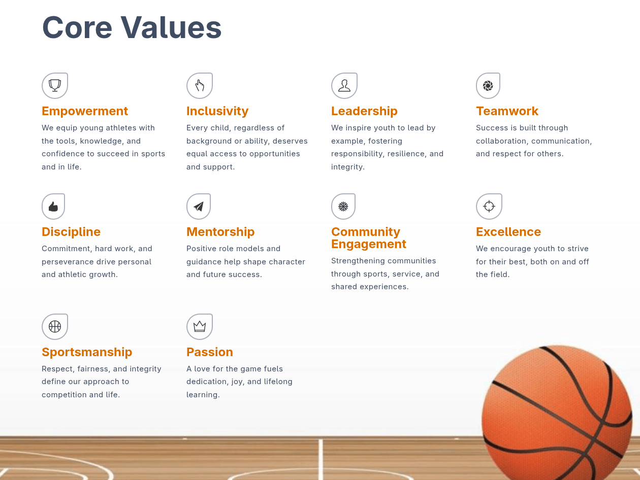 Challenge: No real-time visibility for clients
