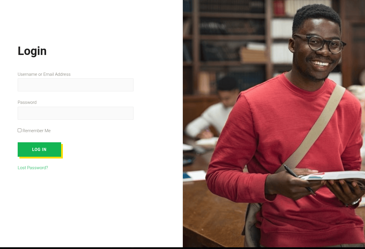 Challenge: No trusted curation for diaspora interests