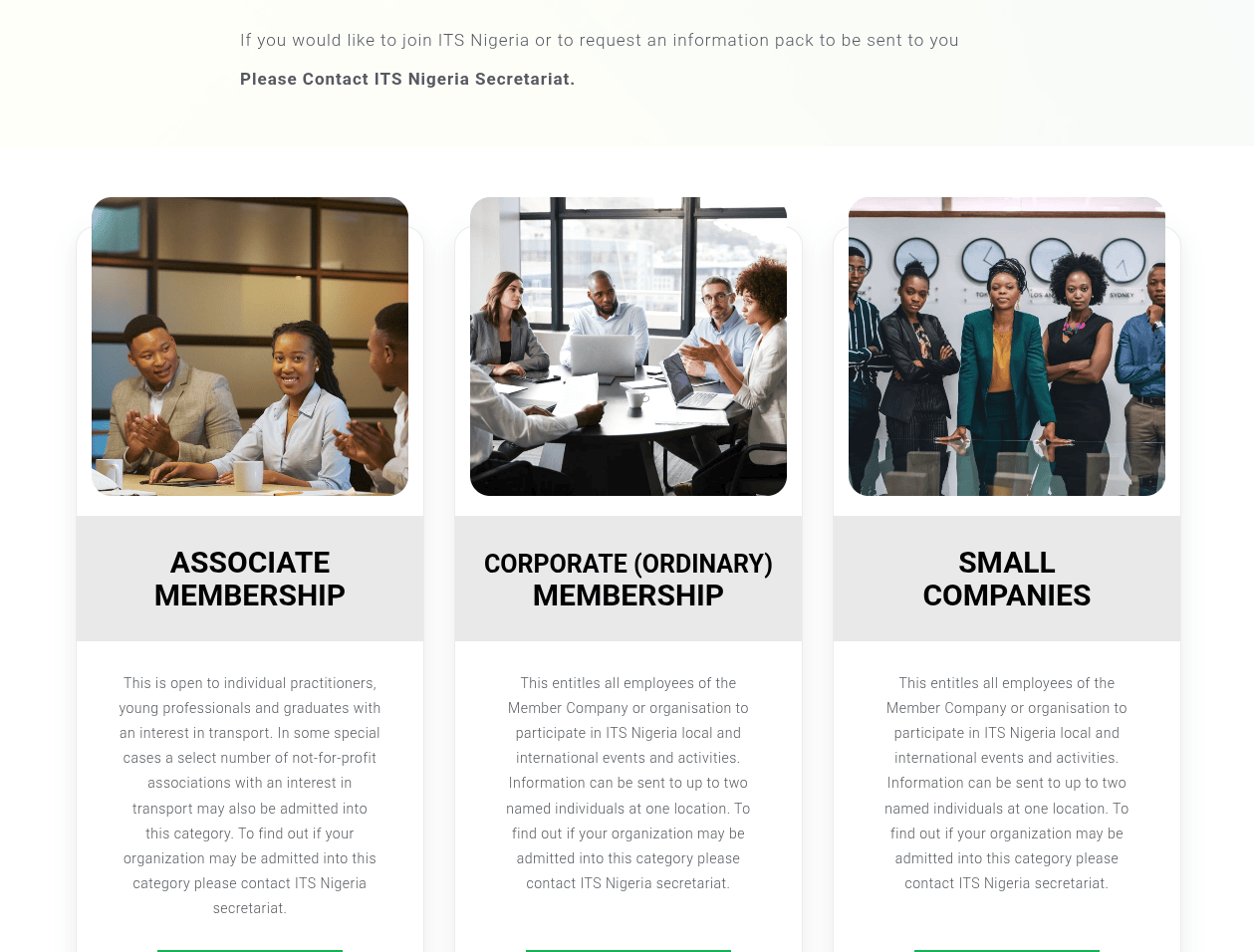 Challenge: Low engagement on generic platforms