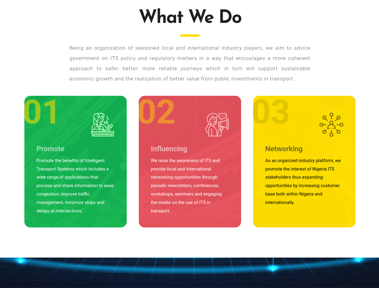 Solution: Personalized feed and content discovery