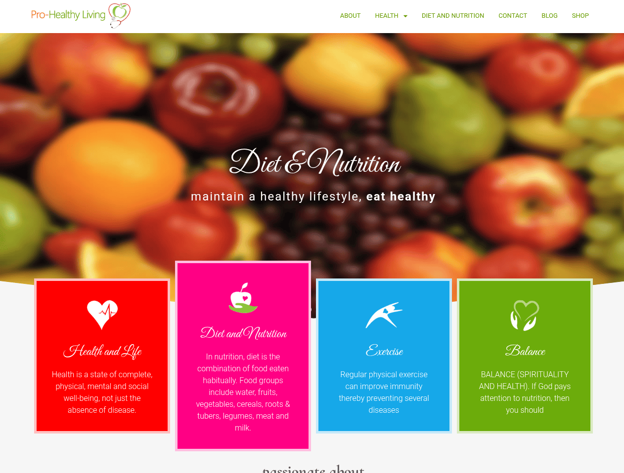Outcome: Daily active user growth