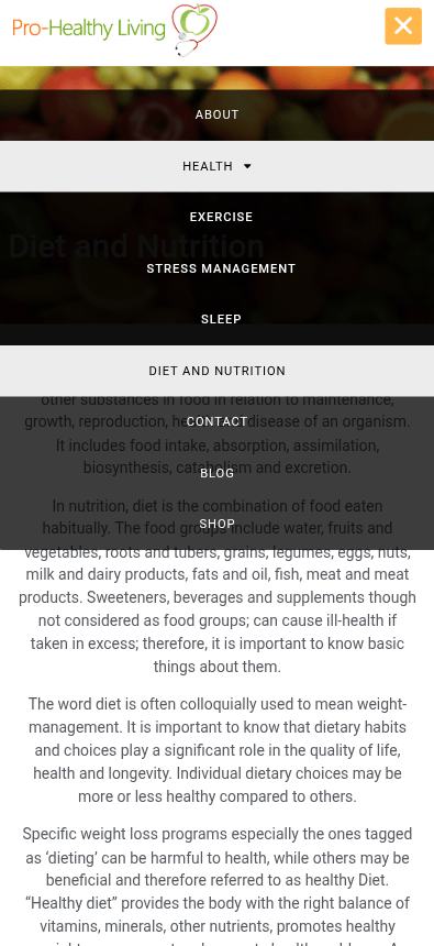Outcome: 90-day retention vs industry benchmark