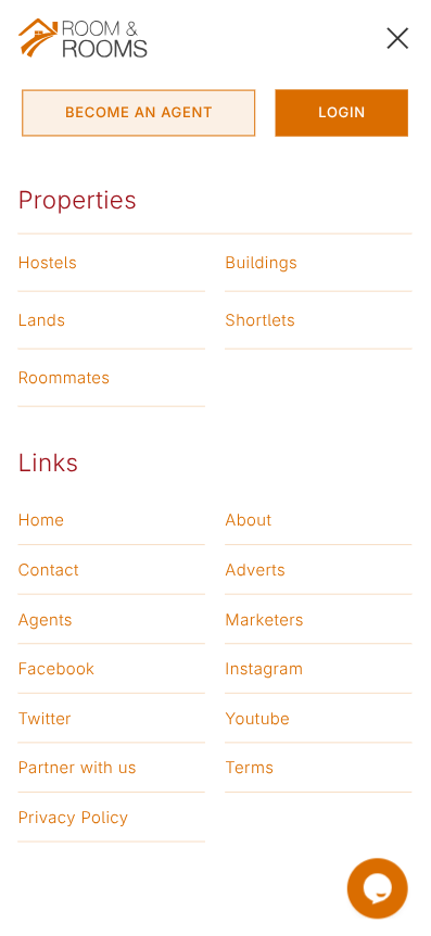 Challenge: Manual booking processes and spreadsheets