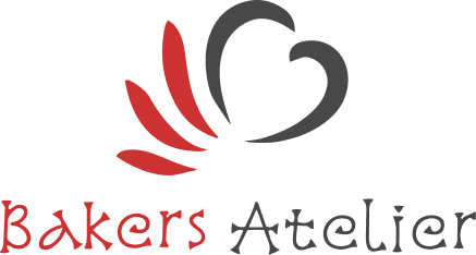 Bakers Atelier