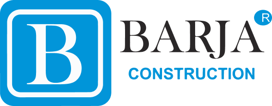 Barja Construction