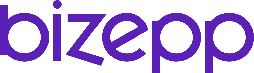 Bizepp