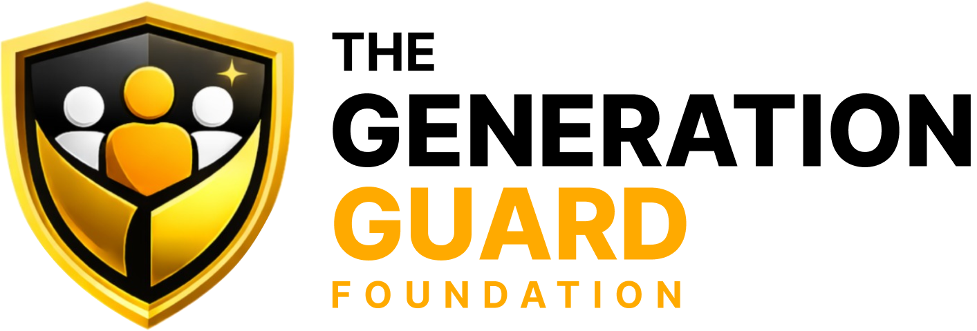 Generation Guard