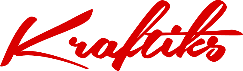 Kraftiks