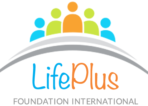 Life Plus