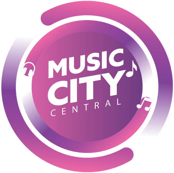 Music City Central