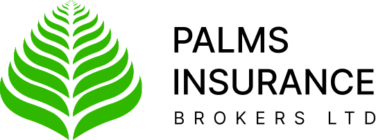 Palms Insurance