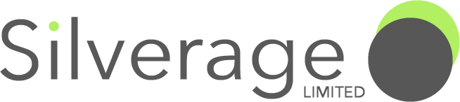 Silverage Group